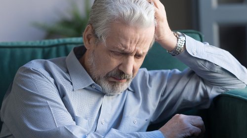It’s a long slow mental decline after you stop working, new study says