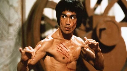 3 lessons from Bruce Lee on getting through hard times