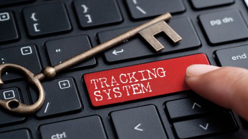 What is an Applicant Tracking System and how does it affect you?