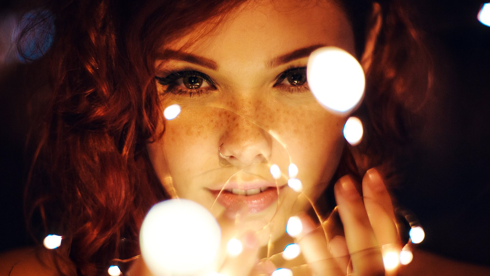 Psychology And Behavioral Health cover image