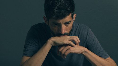 7 effective thought-stopping techniques for anxiety