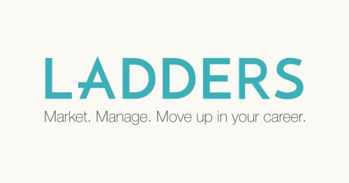 Free Resume Templates Downloads Easy Resume Examples Ladders 