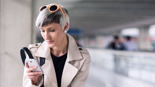 11 must-have travel apps that will help you during your next vacation or business trip
