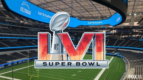 Rams vs. Bengals Super Bowl LVI: Betting odds and prediction