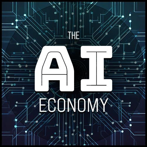 The AI Economy