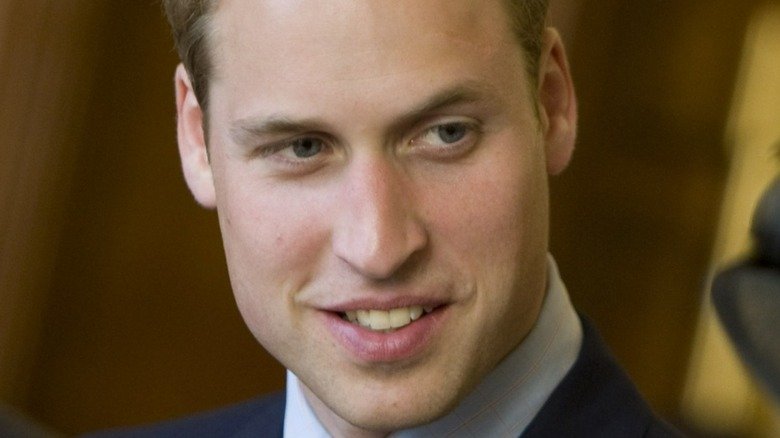 The Truth About Prince William's Ex-Girlfriends
