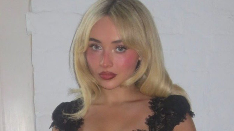 Taylor Swift Wedding Guest Looks, Ranked From Worst To Best