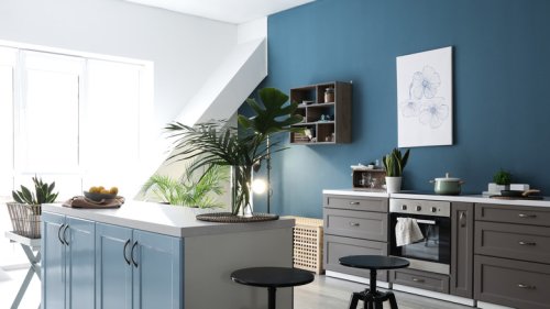 The Home Decor Color Palette You Will Want To Embrace This Year Ideas Design and Photo