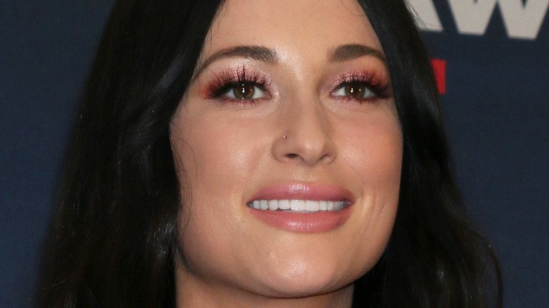Of All Kacey Musgraves' Looks – This Stands Above The Rest