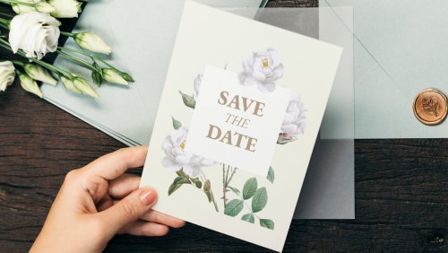 are-save-the-date-cards-truly-necessary-flipboard
