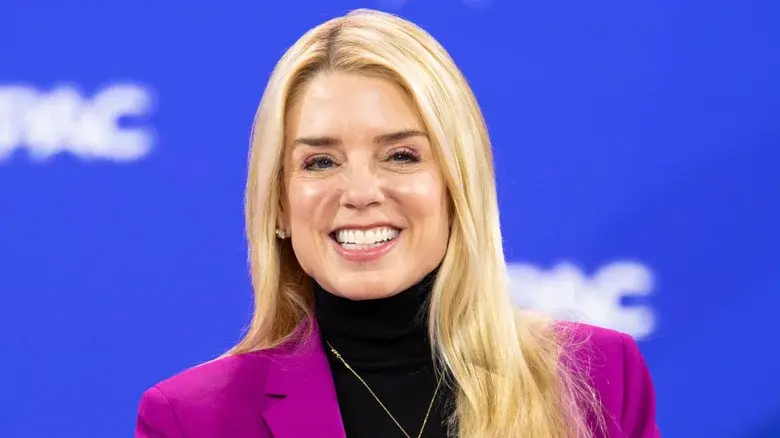 The Most Inappropriate Outfits Ever Worn By These Republican Women