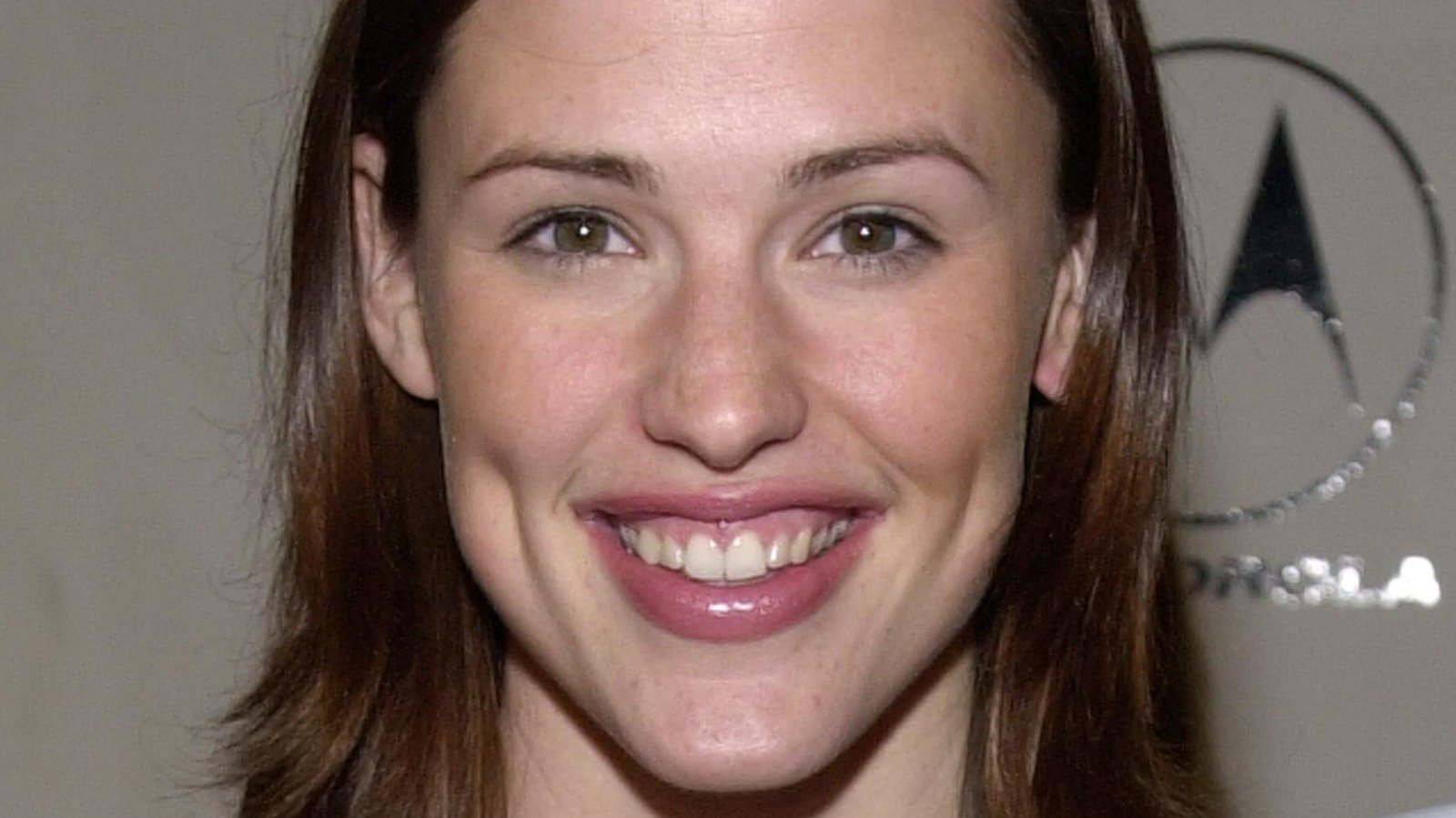 The Stunning Transformation Of Jennifer Garner | Flipboard