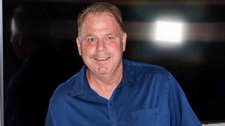 Meghan Markle's Brother Weighs In On Her Controversial New Show & Delivers Most Brutal Review Yet