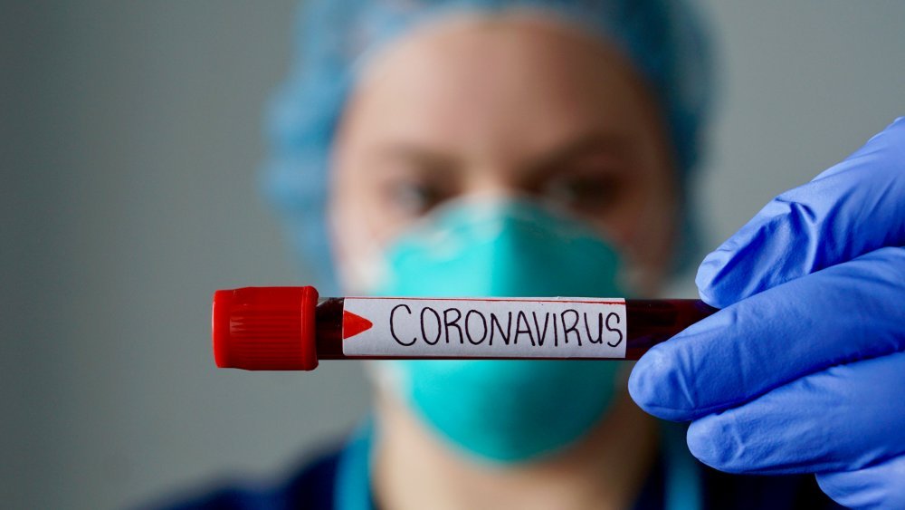 Are You Immune To The Coronavirus After Getting It Once?