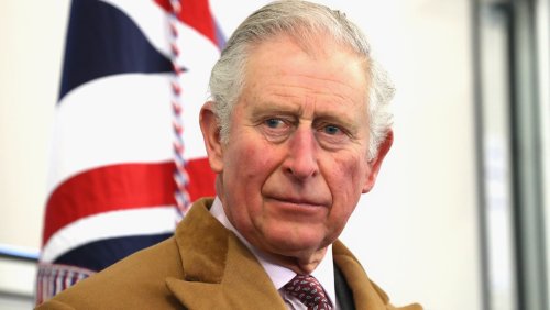 Call For King Charles To Abdicate Throne To Prince William Grows Louder In Royal Poll