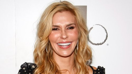 Real Housewives Stars Who Are Almost Unrecognizable Now