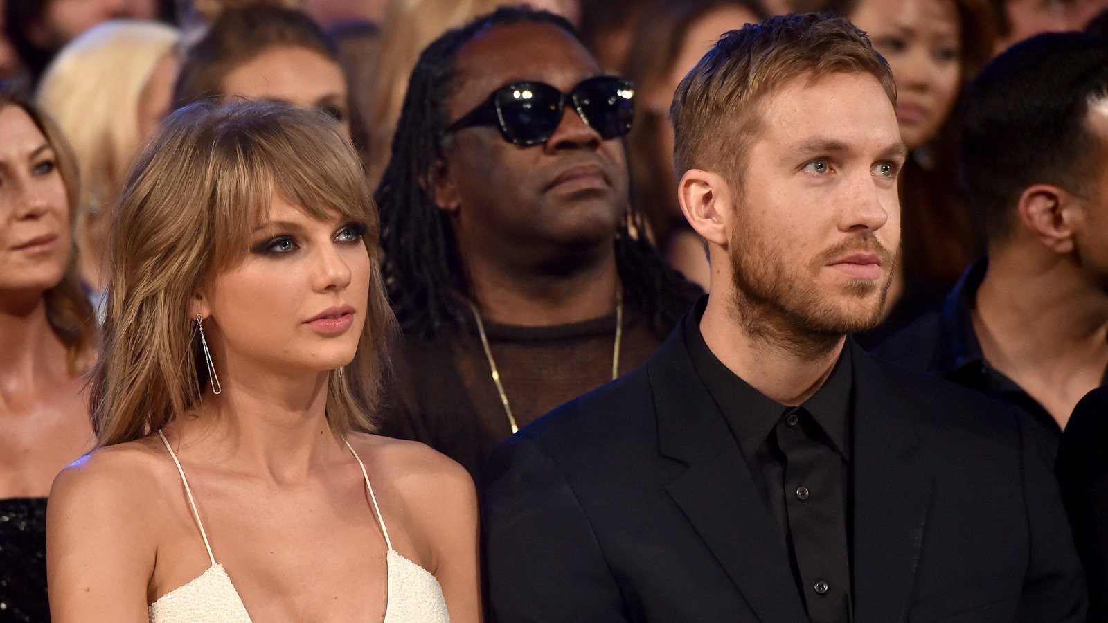 Taylor Swift Fuels Travis Kelce Romance Rumor With Birthstone Necklace, Parade