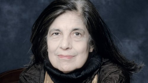 Quote Of The Day By Susan Sontag: 'I Envy Paranoids; They Actually Think People Are...'