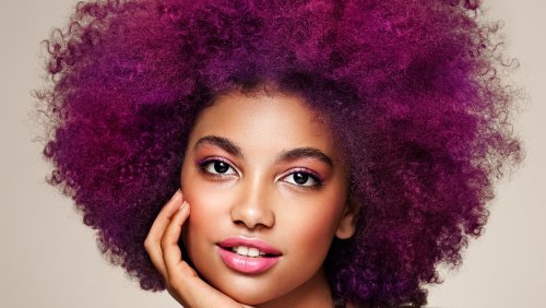 3. Magenta and Blue Hair Inspiration - wide 2