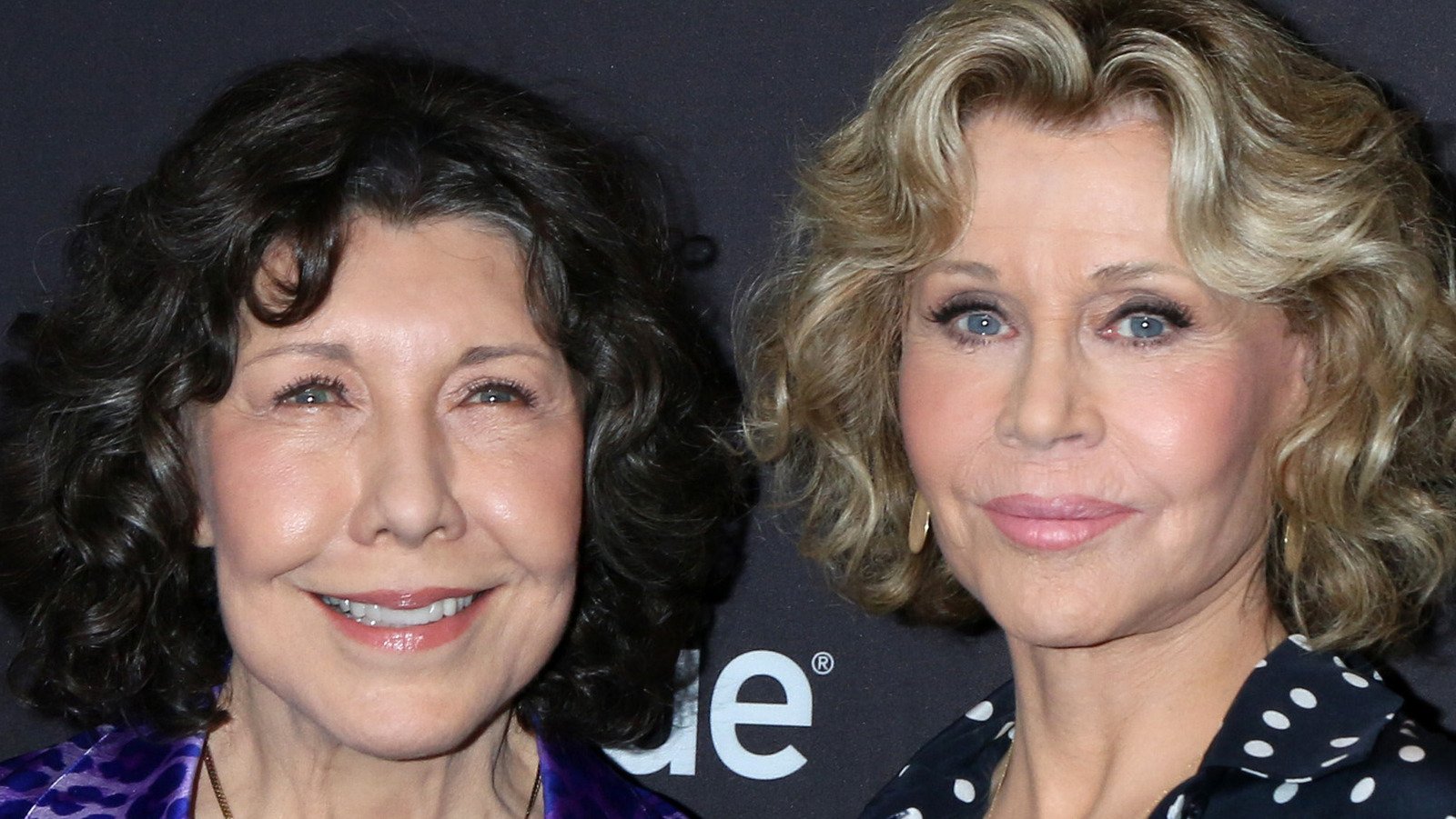 How Much Would The Grace And Frankie Beach House Really Cost?