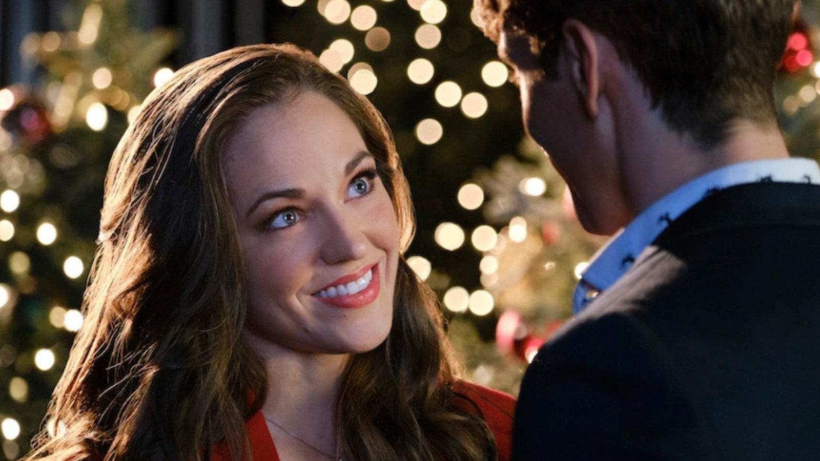 The Best Hallmark Movies To Watch This Christmas