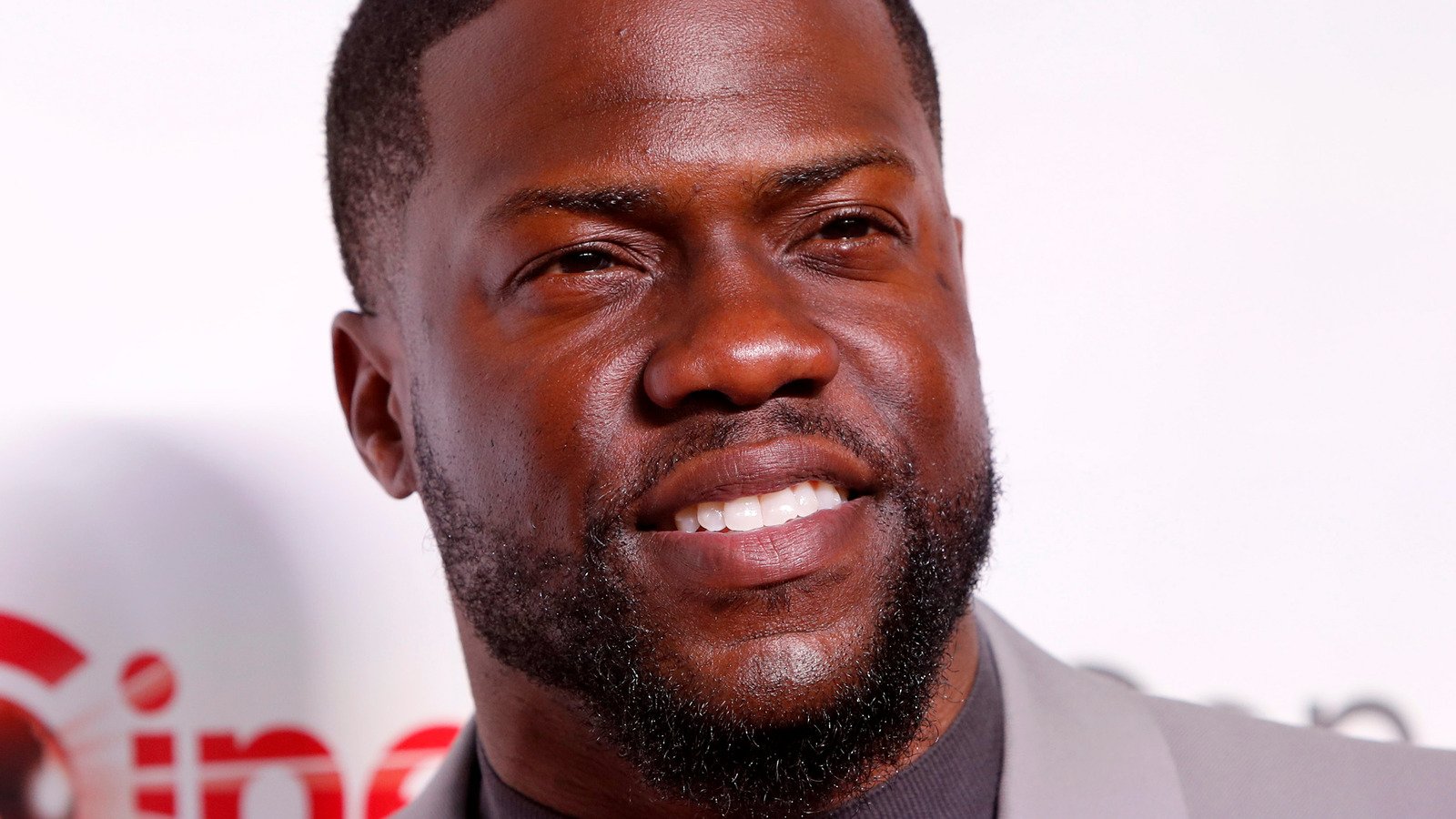 Kevin Hart S Oldest Daughter Has Grown Up To Be Gorgeous Flipboard Kevin Hart S Oldest Daughter Has Grown Up To Be Gorgeous Flipboard