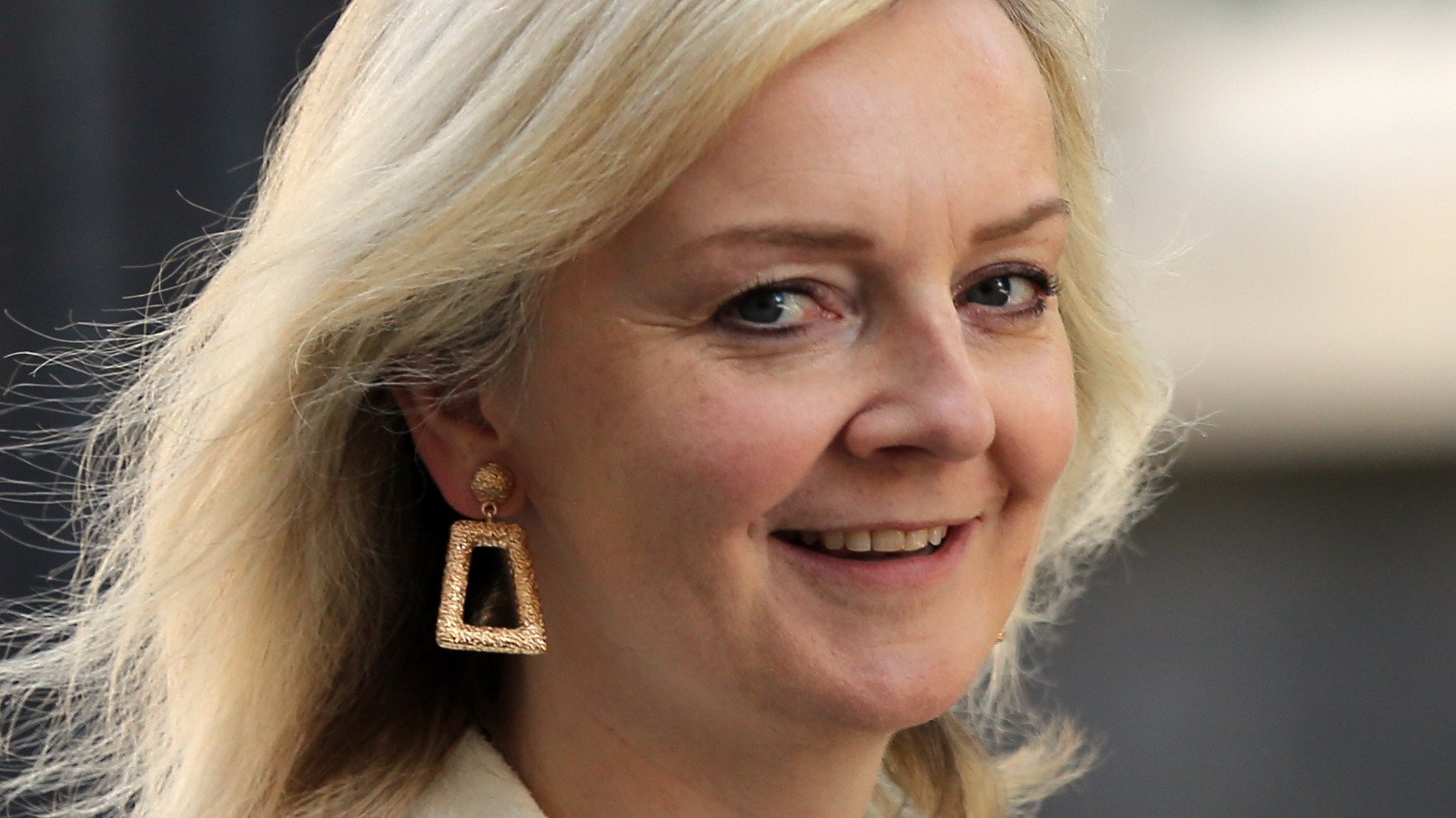 Everything We Know About The New Prime Minister Liz Truss - The List