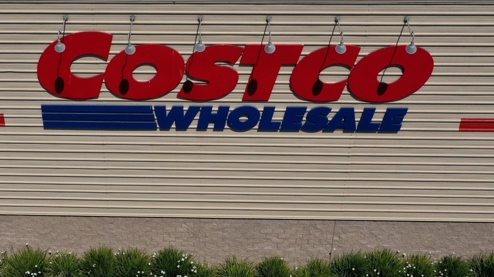 The Best Selling Item At Costco May Surprise You