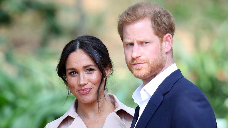 Unwritten Rules In Royal Relationships  - cover