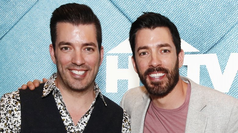 Rules Property Brothers Contestants Have To Follow
