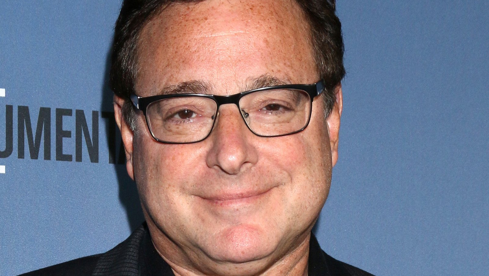 The Heartbreaking Death Of Bob Saget - The List