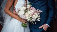 The Truth About Married At First Sight's Myrla Gil | Flipboard