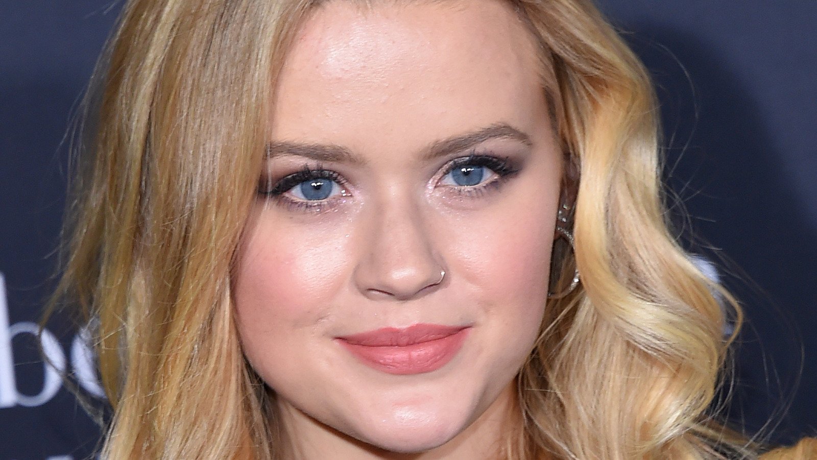 Reese Witherspoon's Daughter Has Grown Up To Be Her Twin