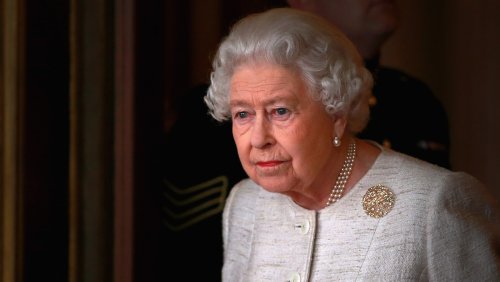 everything-that-will-happen-now-that-the-queen-s-funeral-is-over