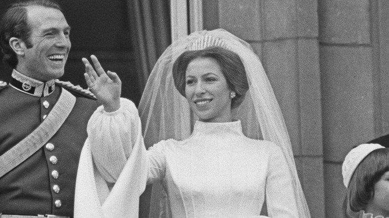 Royals Who Got Remarried After Divorce