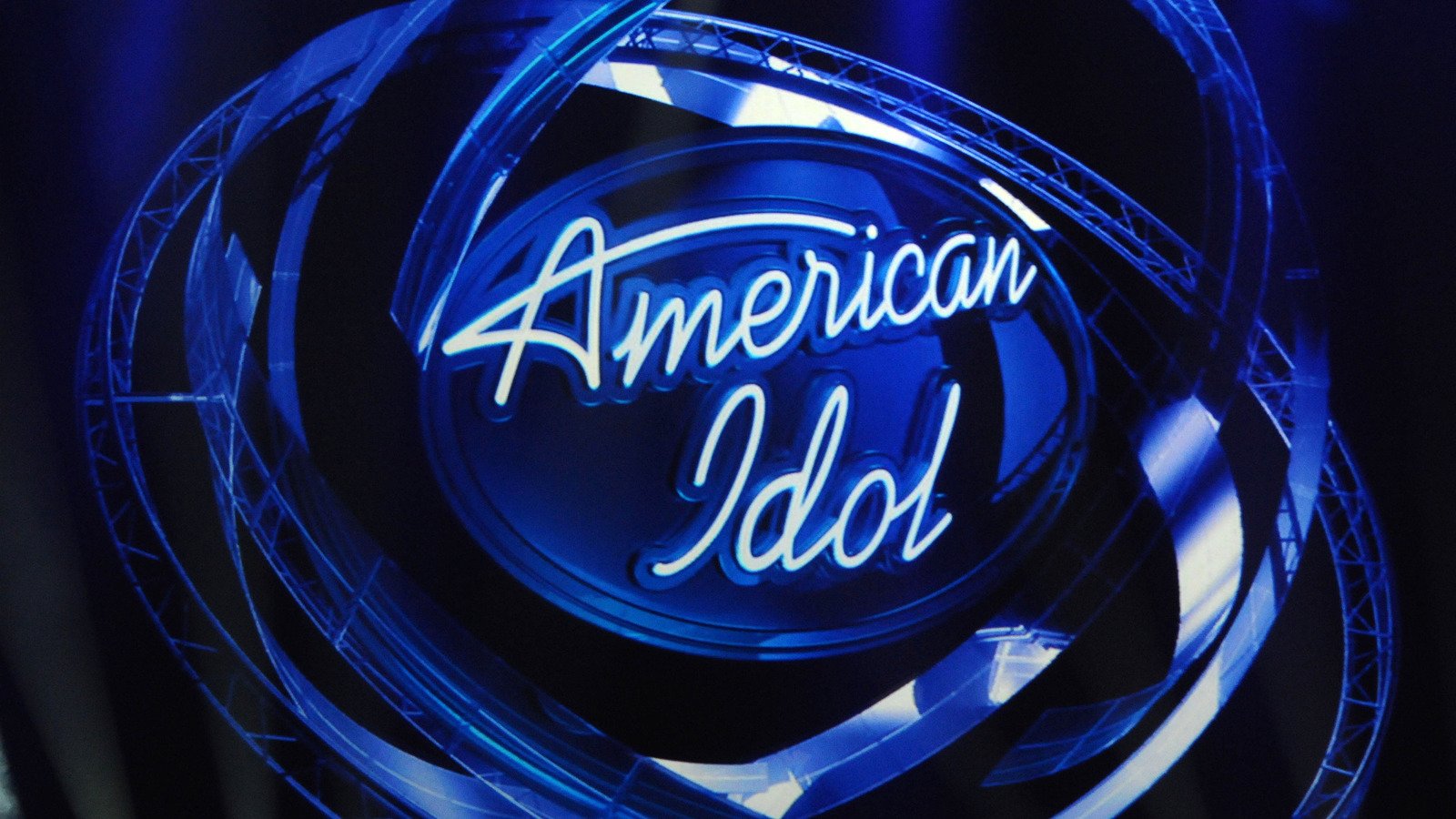 The Most Shocking Eliminations In American Idol History - The List