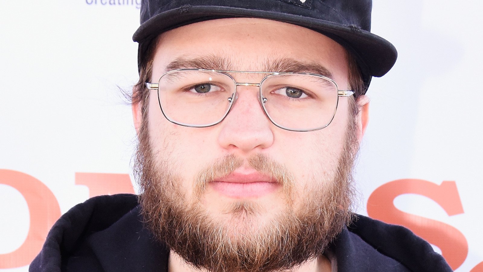 What We Actually Know About Angus T. Jones' Parents
