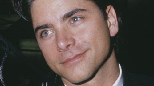 Why Full House Almost Didn't Have An Uncle Jesse
