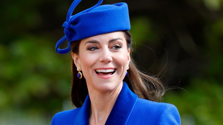 kate middleton's best outfits