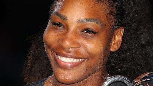 the-staggering-amount-of-prize-money-serena-williams-won-during-her