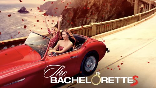 Rumors And Spoilers About Rachel And Gabby's Bachelorette Season