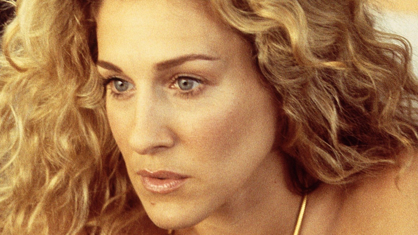 This Desperate Housewives Star Almost Played Carrie Bradshaw In Sex And The City