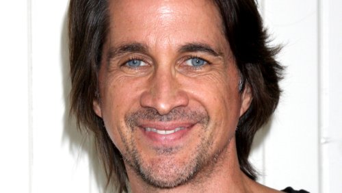 The Role General Hospital's Michael Easton Played On Days Of Our Lives ...