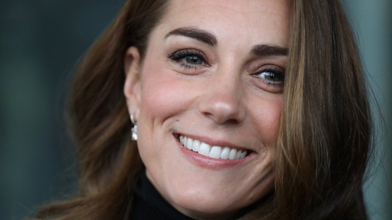 The Three Rules Kate Middleton Follows As A Mom
