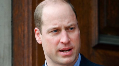 Prince William To Promote Climate Initiatives In His First International Trip Of 2022
