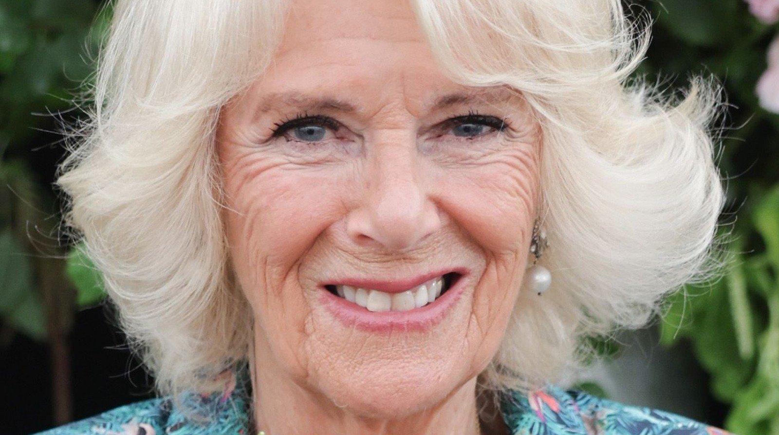 7 Things That Will Happen To Camilla When Prince Charles Becomes King
