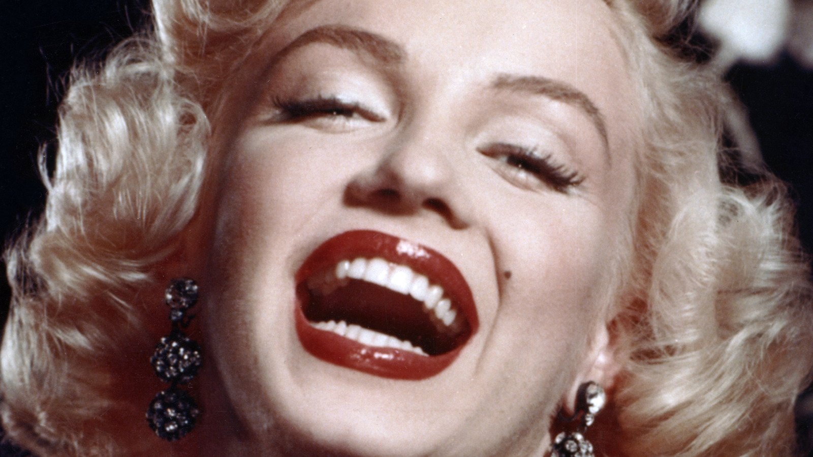 The Tragic Truth About Marilyn Monroe | Flipboard