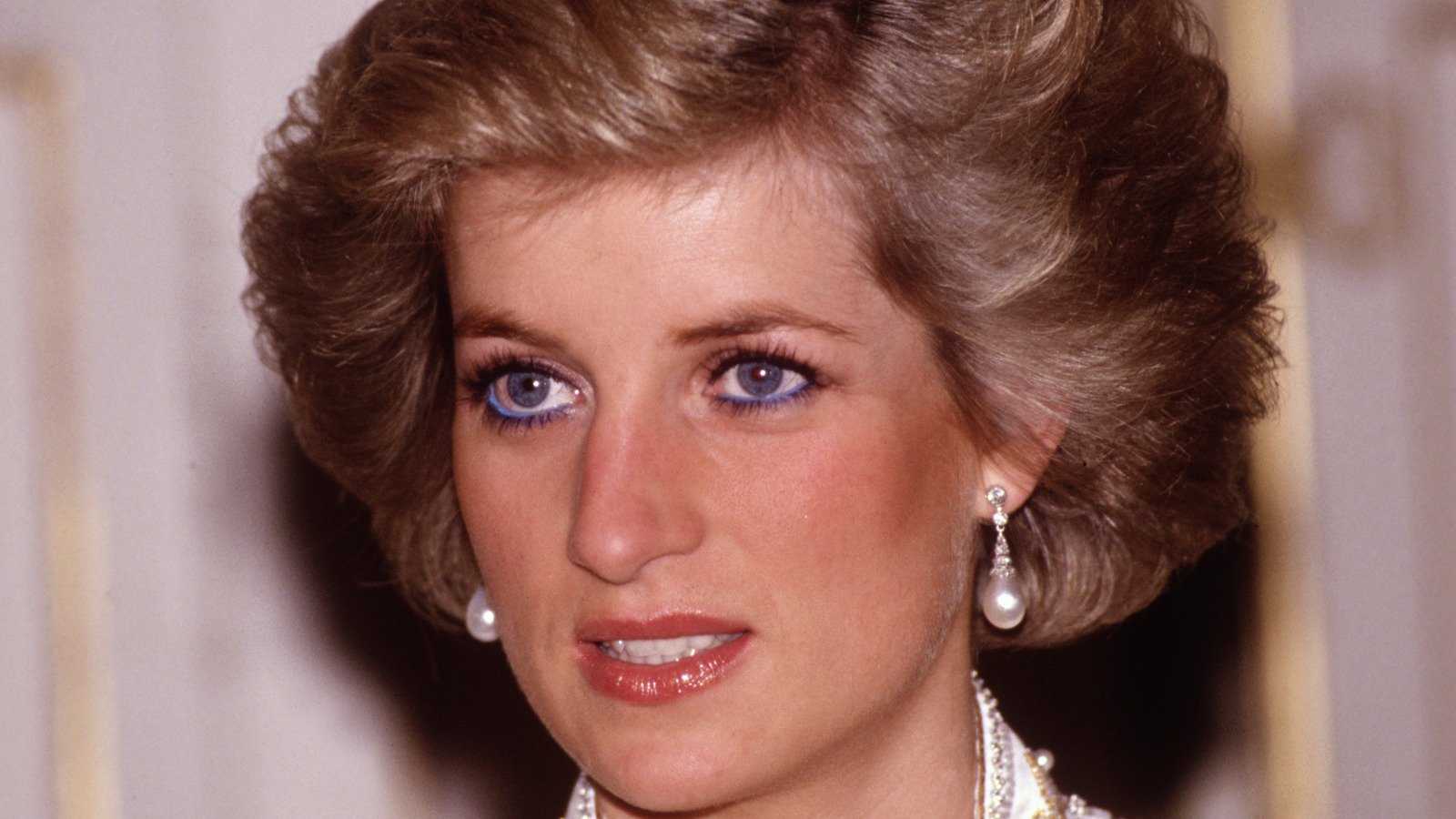 Did This Insensitive Joke Drive A Deeper Wedge Between Charles And Diana?