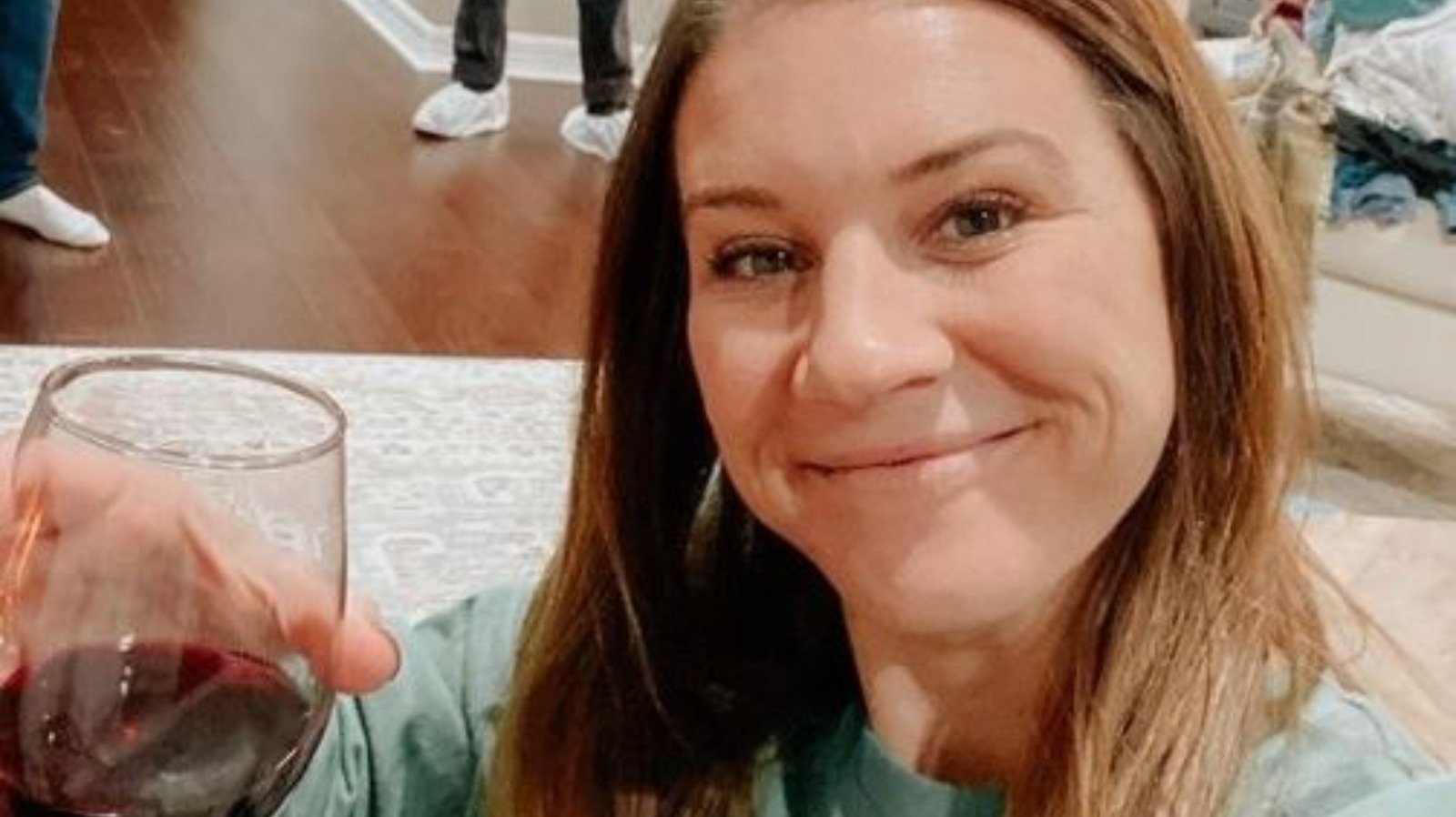 Did Danielle Busby From Outdaughtered Get Plastic Surgery? - The List