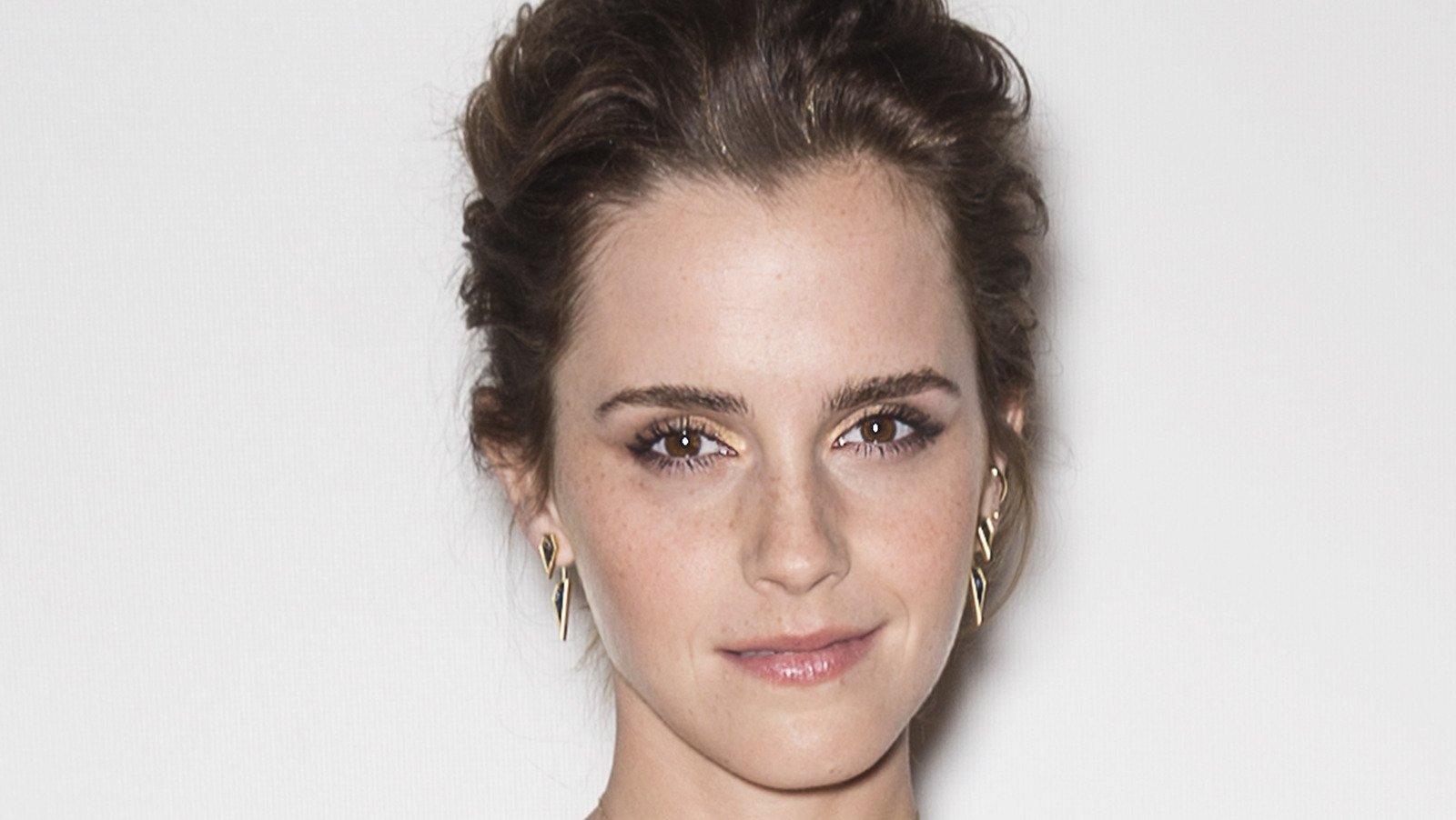 The Complex Dating History Of Emma Watson Explained